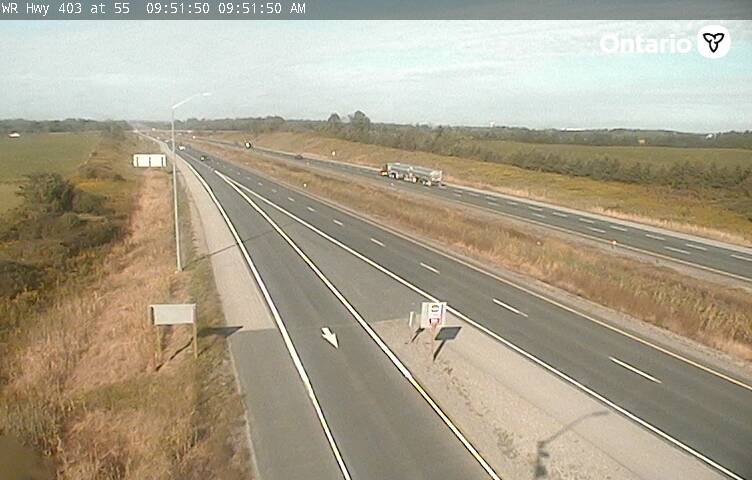 highway-403-at-oxford-road-55-1789207461.jpg