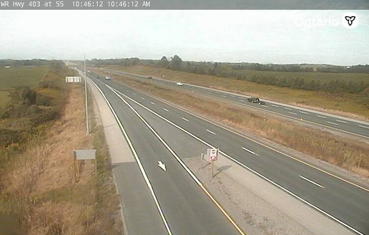 highway-403-at-oxford-road-55-1789210959.jpg