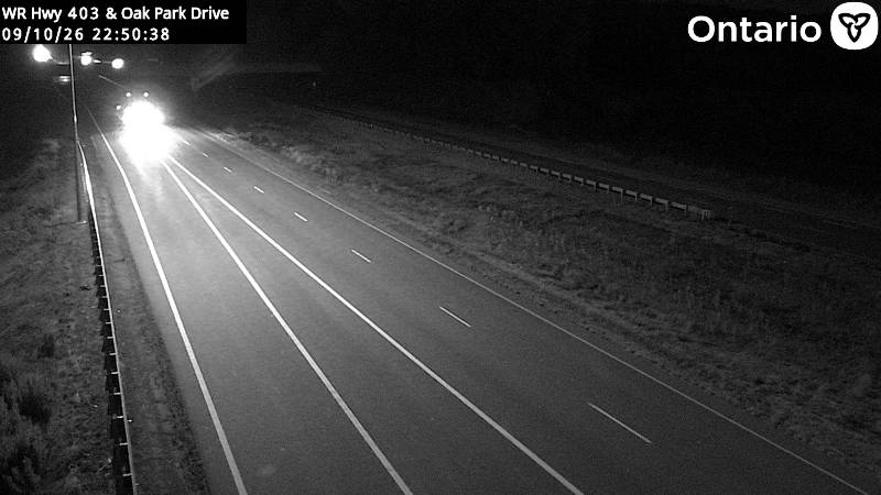 highway-403-at-oak-park-road-1789081575.jpg