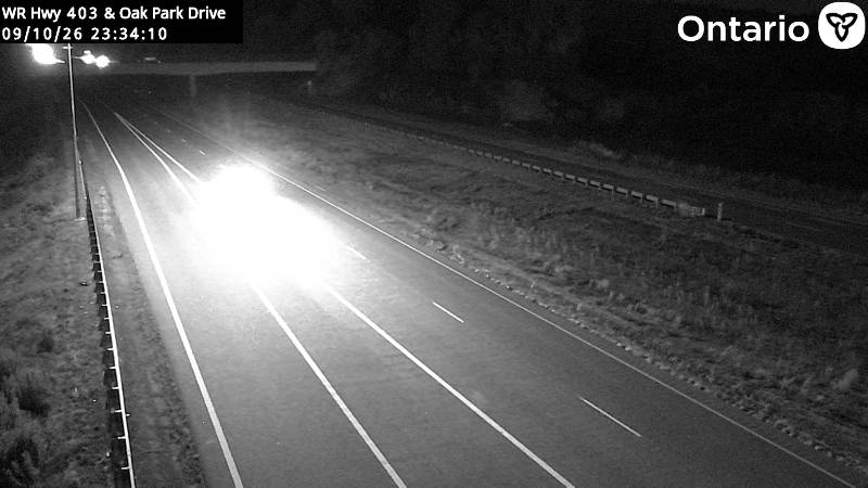 highway-403-at-oak-park-road-1789085288.jpg