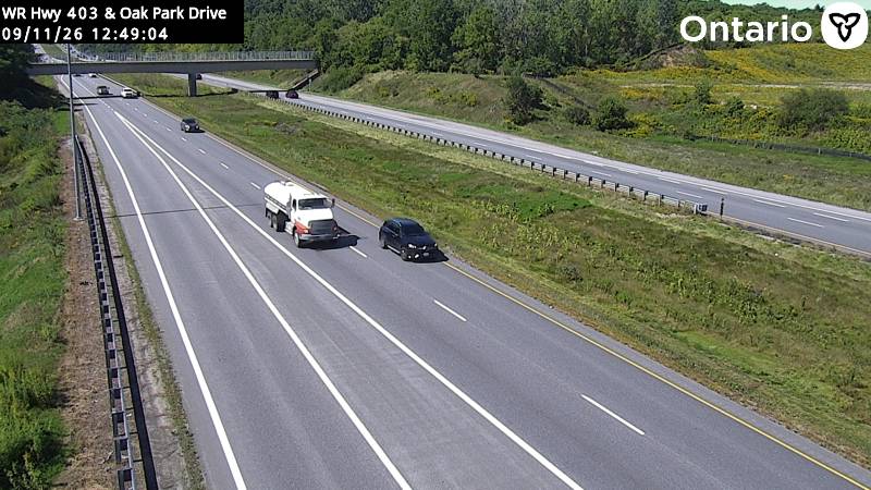 highway-403-at-oak-park-road-1789131854.jpg