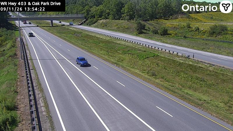 highway-403-at-oak-park-road-1789135654.jpg