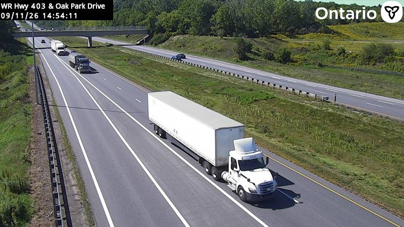 highway-403-at-oak-park-road-1789139012.jpg