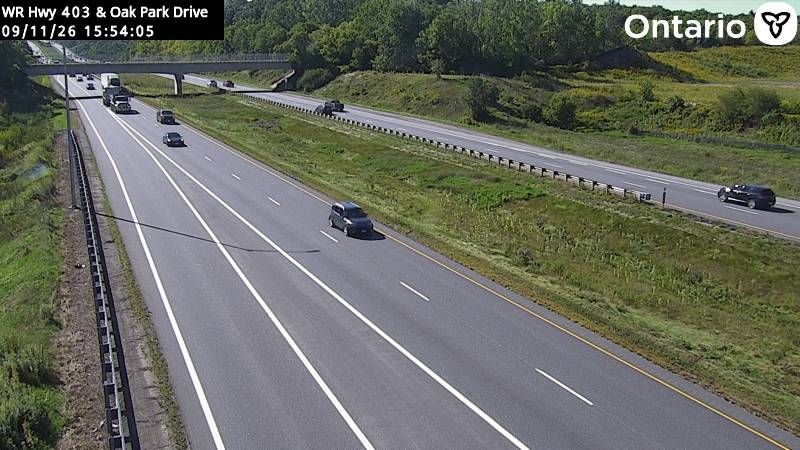 highway-403-at-oak-park-road-1789142721.jpg