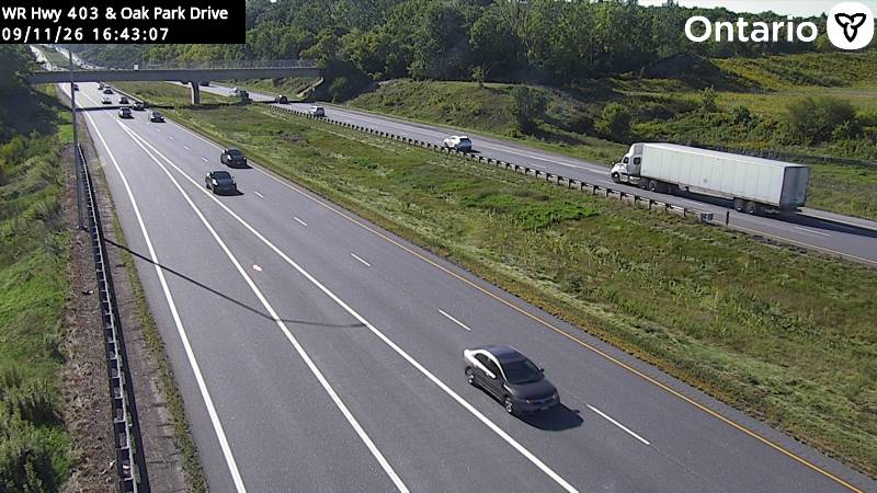 highway-403-at-oak-park-road-1789146295.jpg
