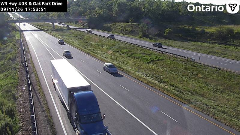 highway-403-at-oak-park-road-1789150072.jpg