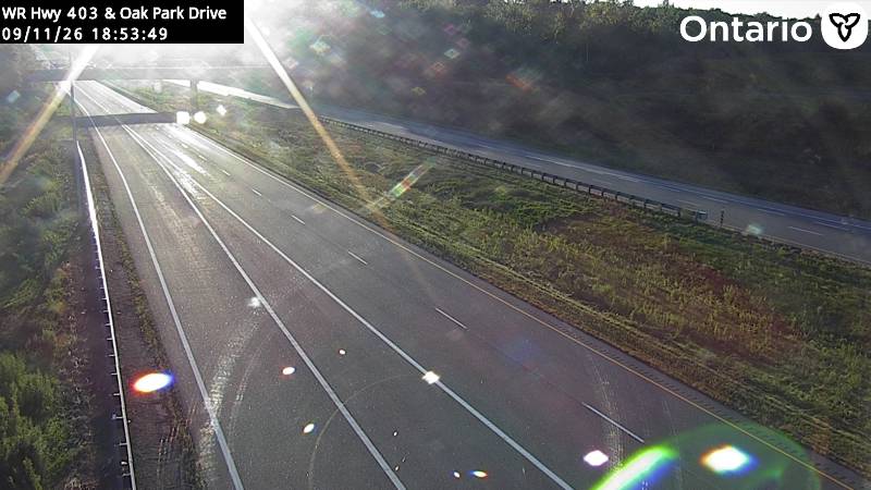 highway-403-at-oak-park-road-1789153437.jpg