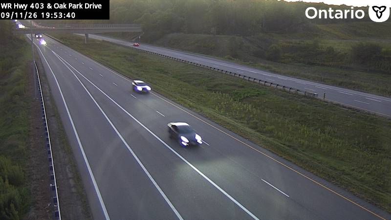highway-403-at-oak-park-road-1789157145.jpg