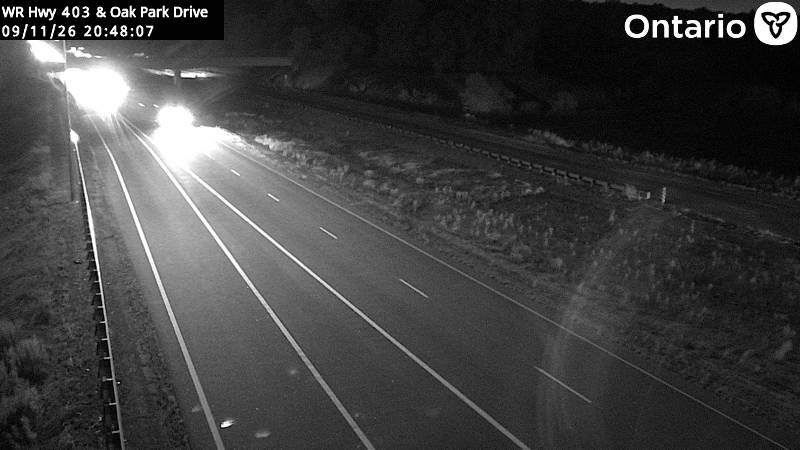 highway-403-at-oak-park-road-1789160661.jpg