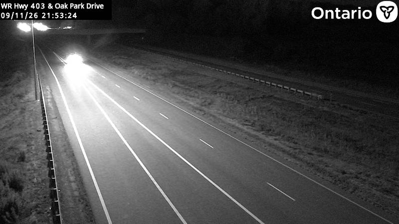 highway-403-at-oak-park-road-1789164312.jpg