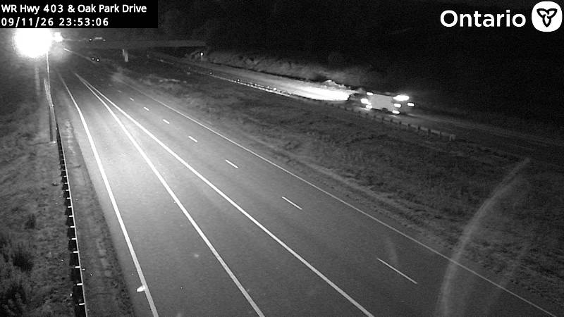 highway-403-at-oak-park-road-1789171539.jpg