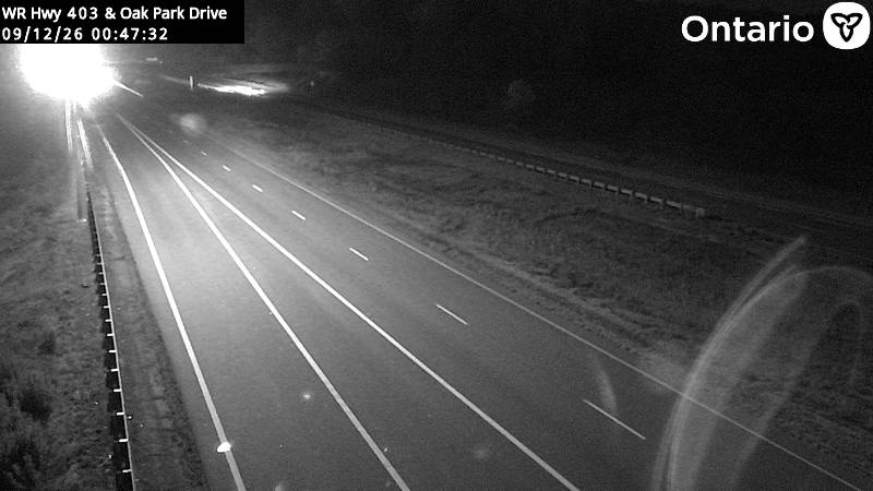 highway-403-at-oak-park-road-1789175001.jpg