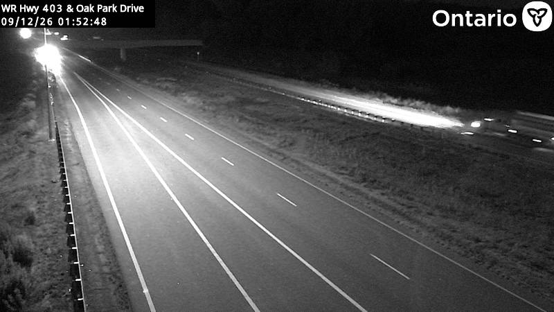 highway-403-at-oak-park-road-1789178603.jpg