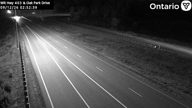 highway-403-at-oak-park-road-1789182238.jpg
