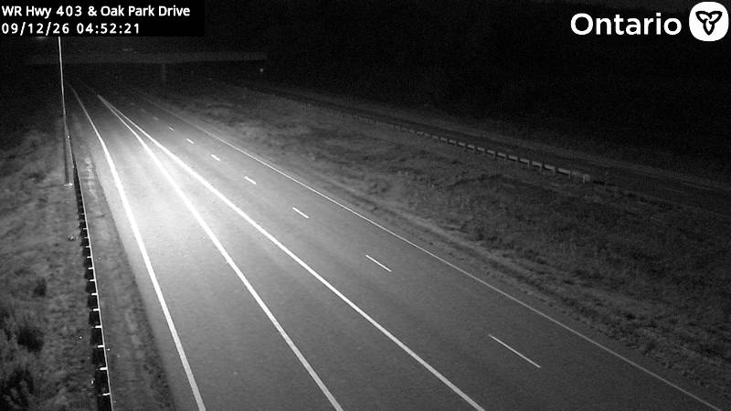 highway-403-at-oak-park-road-1789189413.jpg