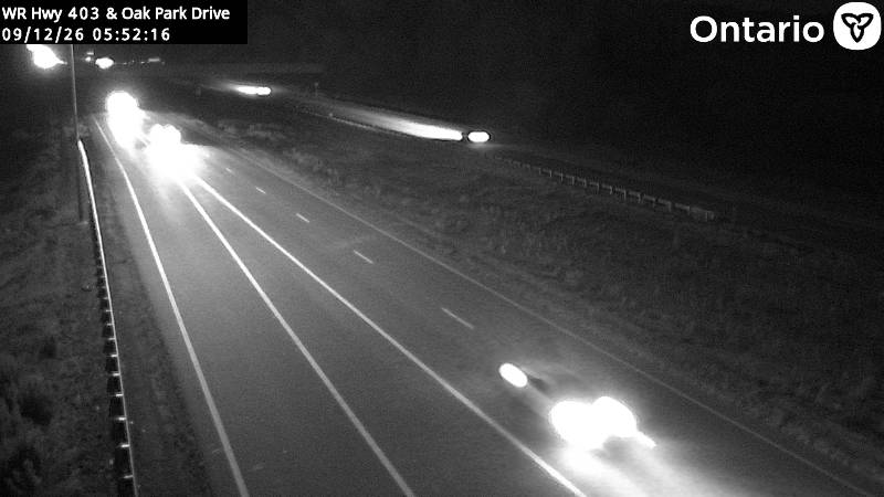 highway-403-at-oak-park-road-1789193028.jpg
