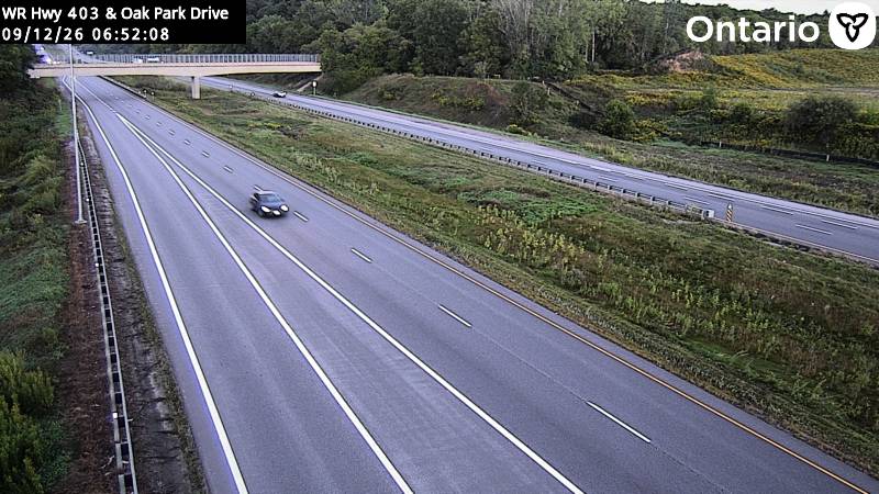 highway-403-at-oak-park-road-1789196577.jpg