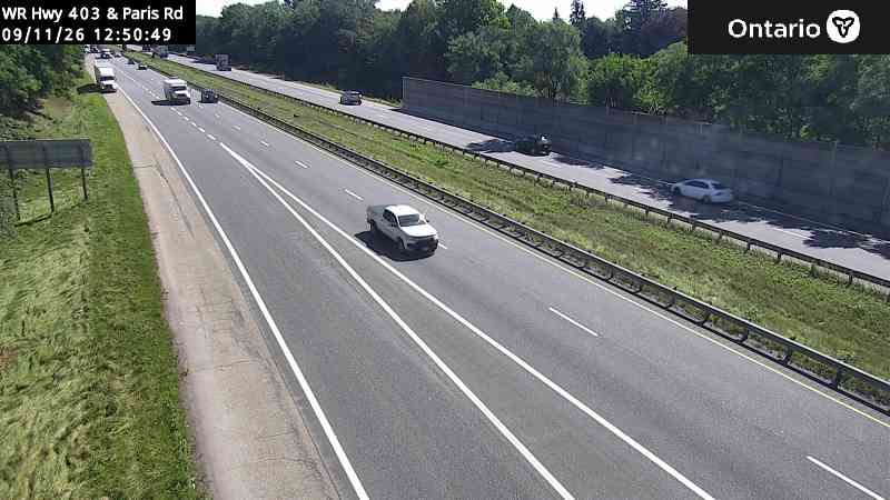 highway-403-at-paris-road-1789131855.jpg