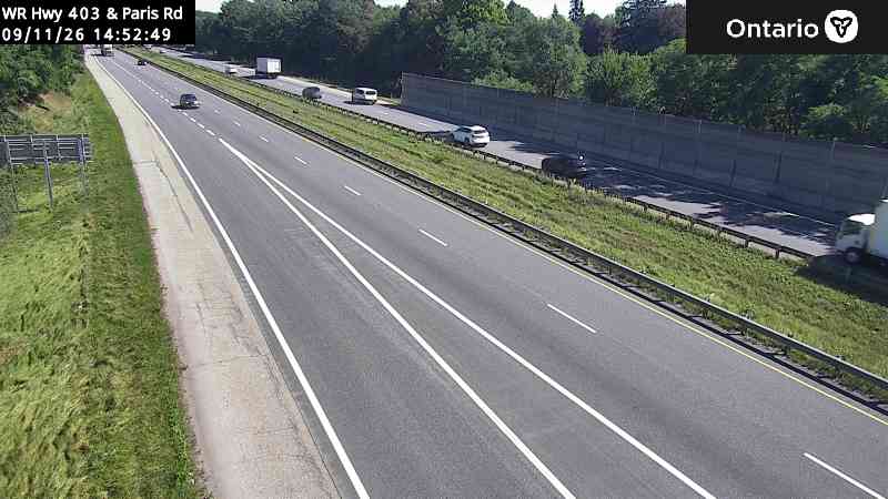 highway-403-at-paris-road-1789139012.jpg