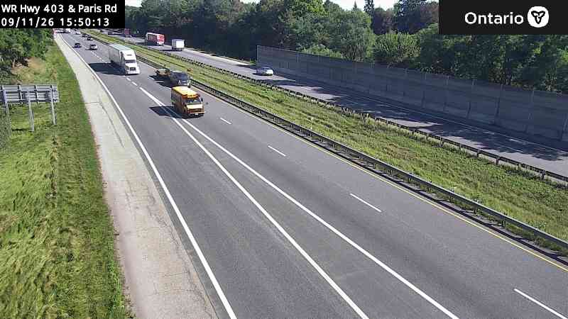 highway-403-at-paris-road-1789142769.jpg