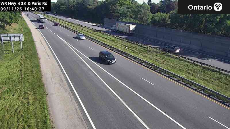 highway-403-at-paris-road-1789146340.jpg