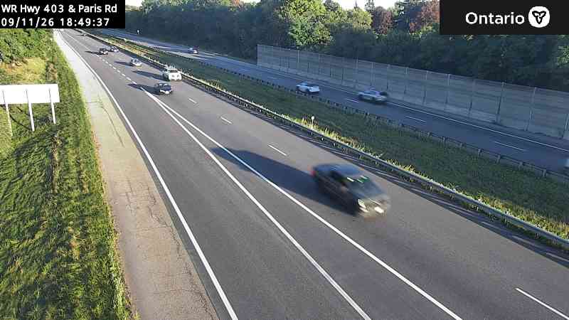 highway-403-at-paris-road-1789153486.jpg