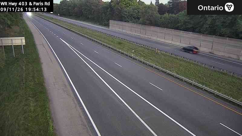 highway-403-at-paris-road-1789157200.jpg