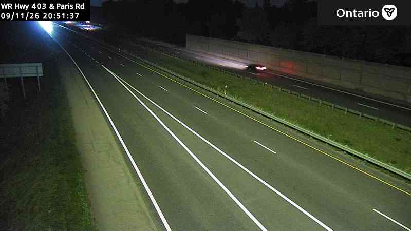 highway-403-at-paris-road-1789160661.jpg