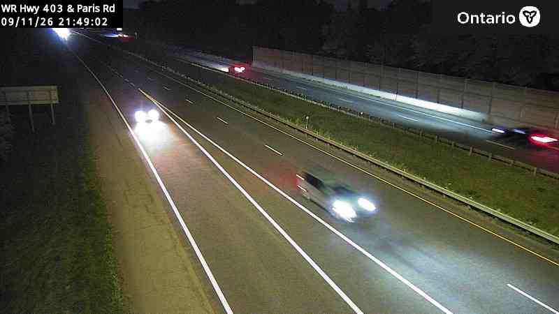 highway-403-at-paris-road-1789164361.jpg