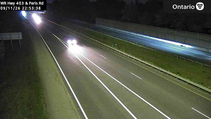 highway-403-at-paris-road-1789167810.jpg