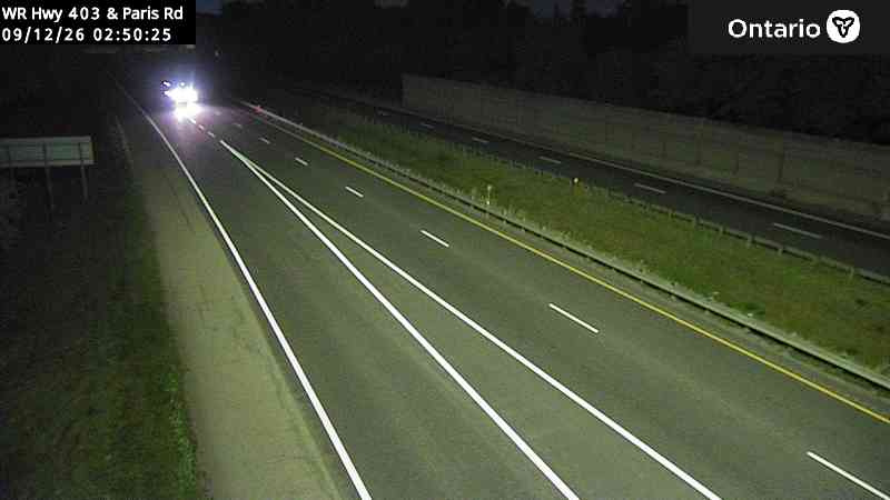 highway-403-at-paris-road-1789182238.jpg