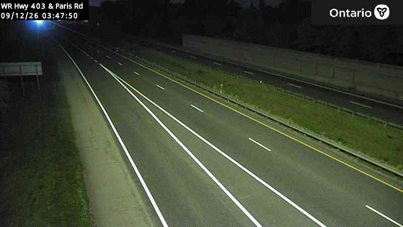 highway-403-at-paris-road-1789185791.jpg
