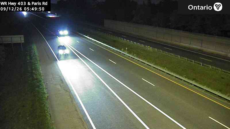 highway-403-at-paris-road-1789193029.jpg