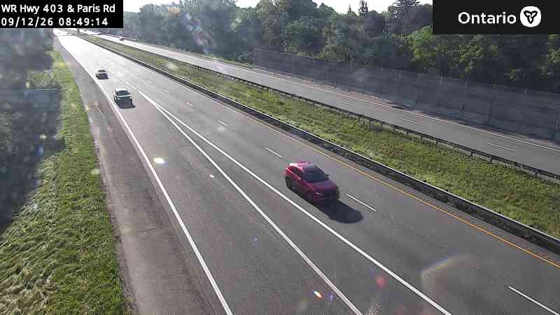 highway-403-at-paris-road-1789203801.jpg