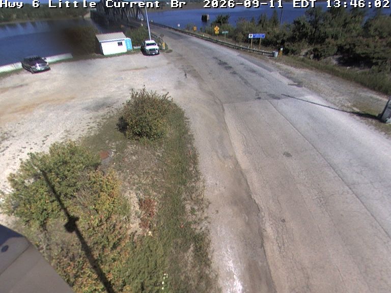 highway-6-near-little-current-1789135655.jpg