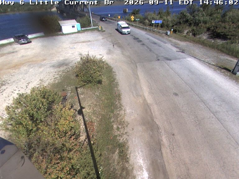 highway-6-near-little-current-1789139012.jpg