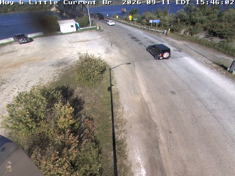 highway-6-near-little-current-1789142722.jpg