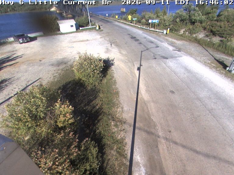 highway-6-near-little-current-1789146295.jpg