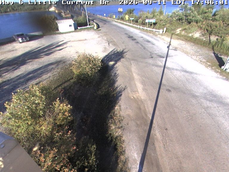 highway-6-near-little-current-1789150073.jpg