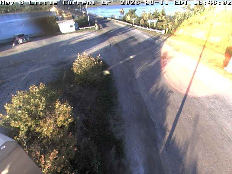 highway-6-near-little-current-1789153437.jpg