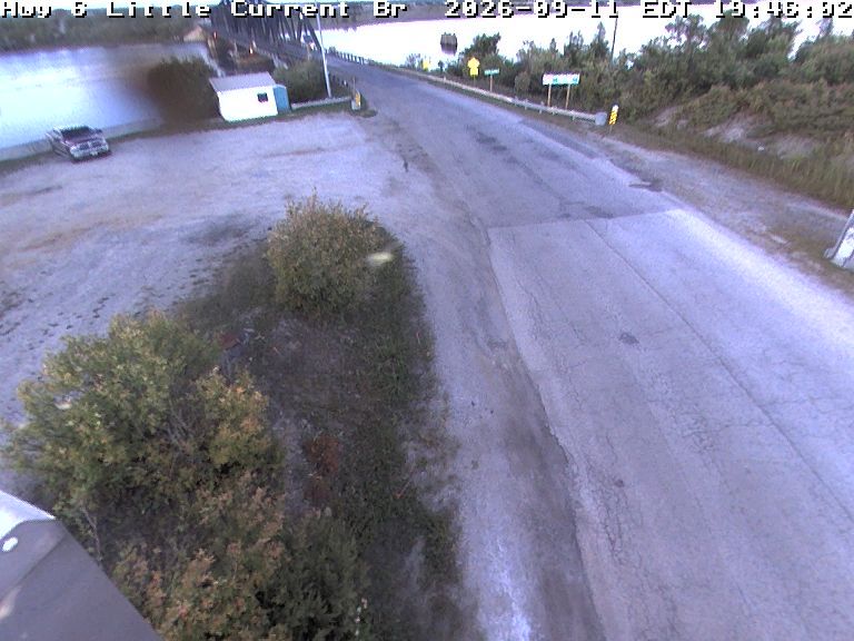 highway-6-near-little-current-1789157145.jpg