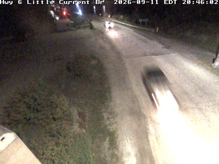 highway-6-near-little-current-1789160661.jpg