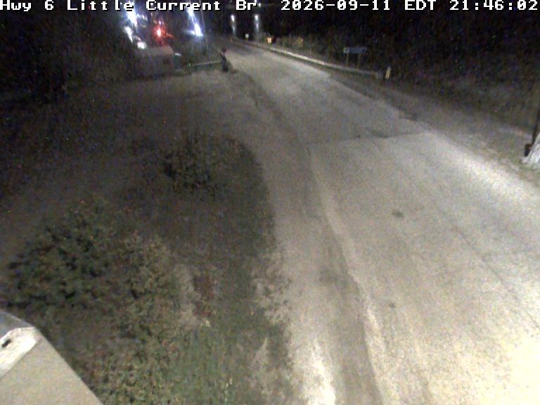 highway-6-near-little-current-1789164314.jpg