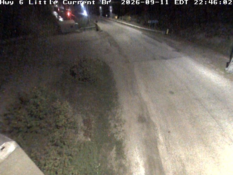 highway-6-near-little-current-1789167831.jpg