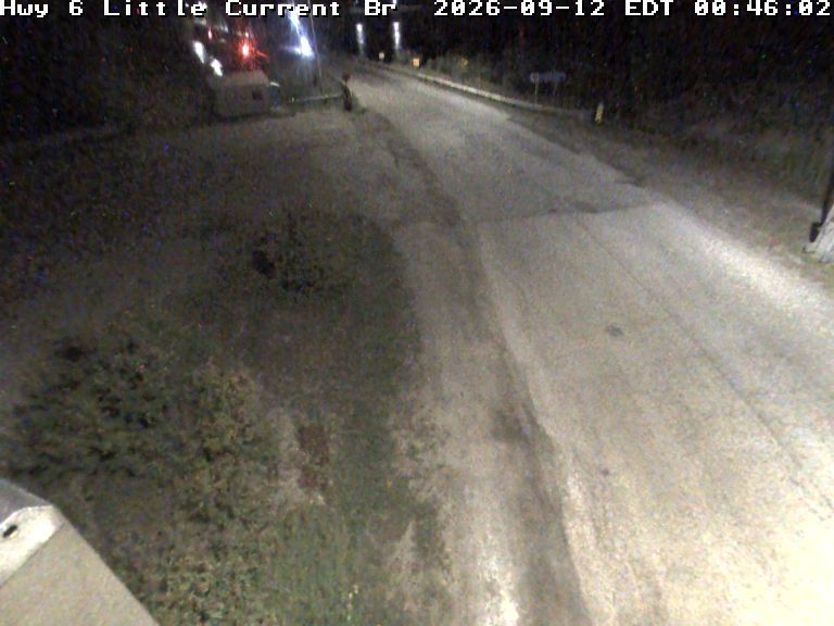 highway-6-near-little-current-1789175002.jpg