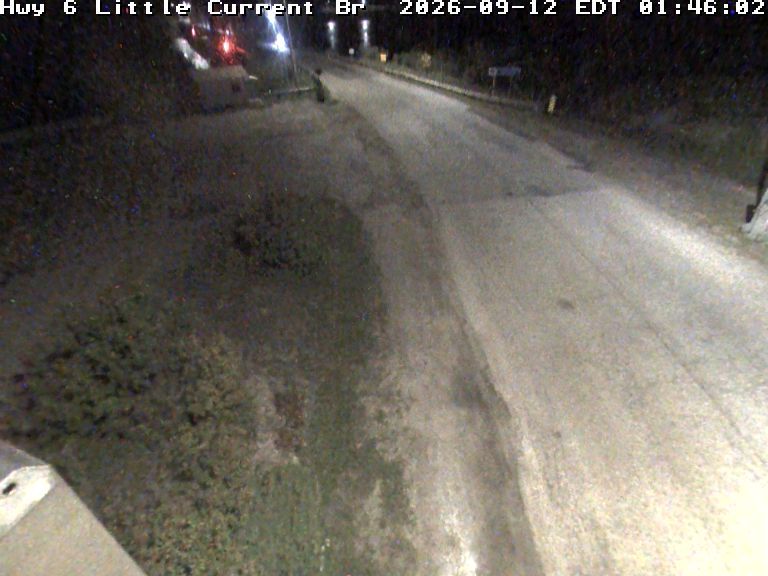highway-6-near-little-current-1789178604.jpg