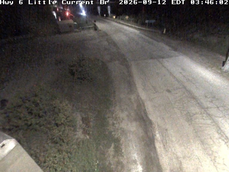 highway-6-near-little-current-1789185791.jpg