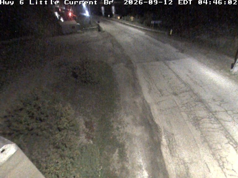 highway-6-near-little-current-1789189414.jpg