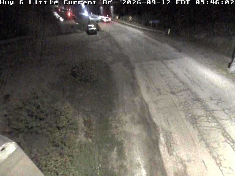 highway-6-near-little-current-1789193029.jpg