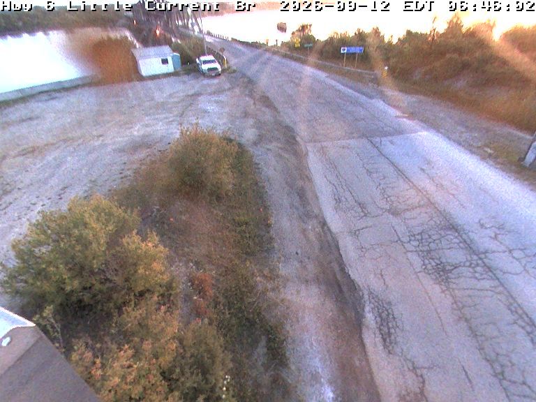 highway-6-near-little-current-1789196578.jpg